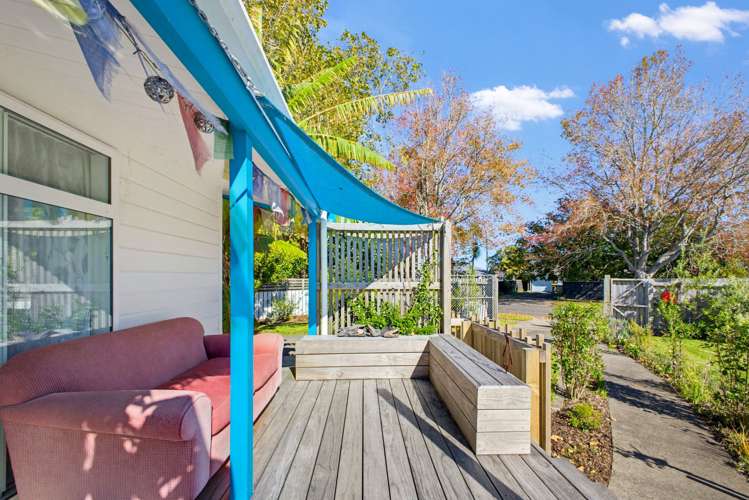 51 Garaway Street Whakatane_20