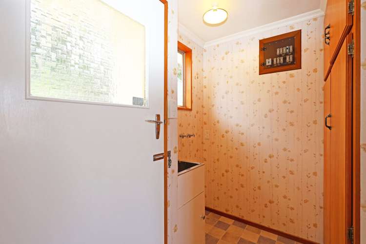 48D Reed Street Oamaru_12