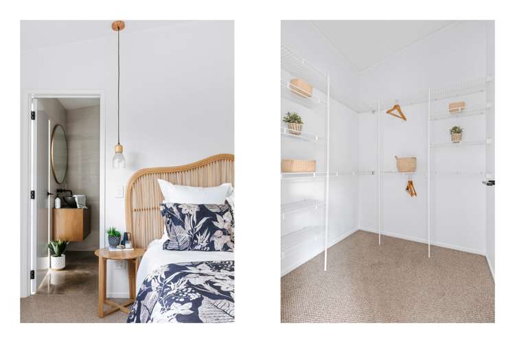 55 Awatira Drive Papamoa_18