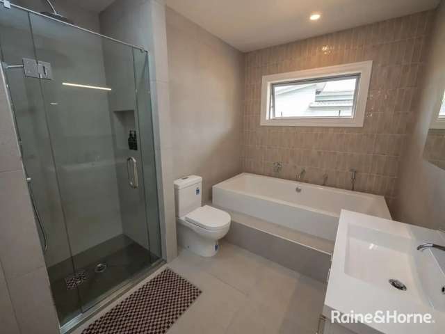 Address withheld Coopers Beach_2