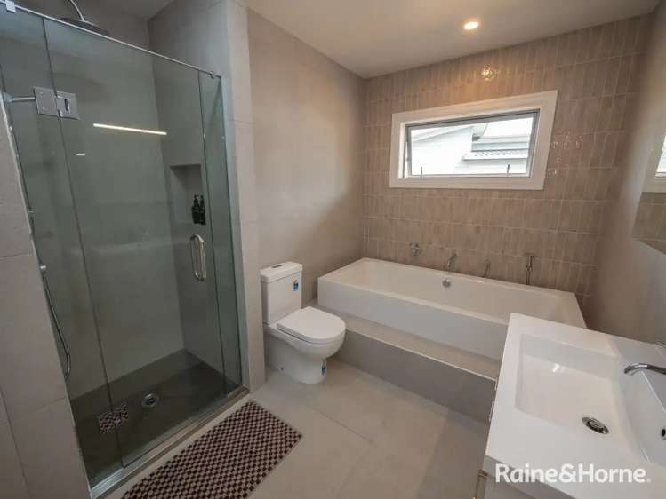 Address withheld Coopers Beach_2