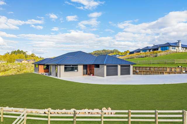 117 Karanui Road Kamo_2