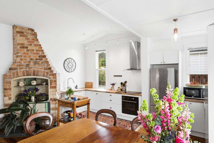 112 Fenton Street Thames_7