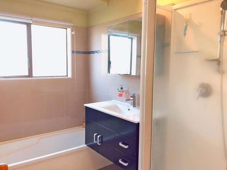 12a Mount Smart Road Royal Oak_8