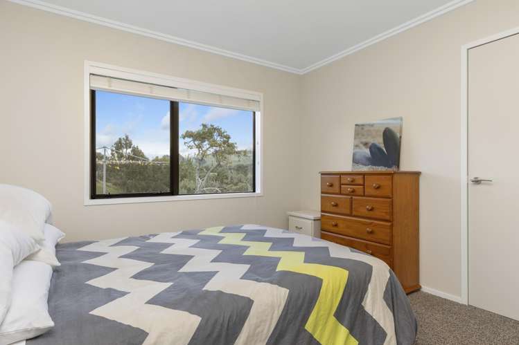 1/394 Orakei Korako Road Ohakuri_28