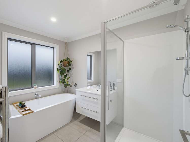 62 Cassino Street Rangiora_26