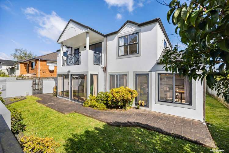 1/22 Arcadia Road Epsom_8