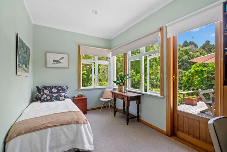 833 Whangarei Heads Road Parua Bay_23