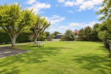 575 Horotiu Road_1