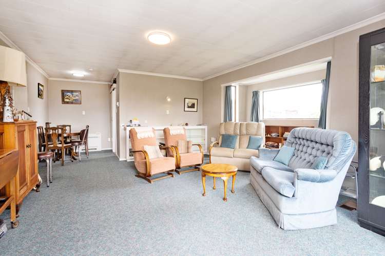 50 Filleul Street Gladstone_5