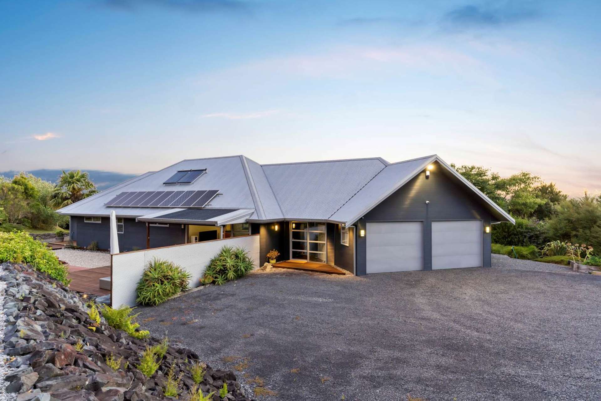 22 Brljevich Road Mangatawhiri_0