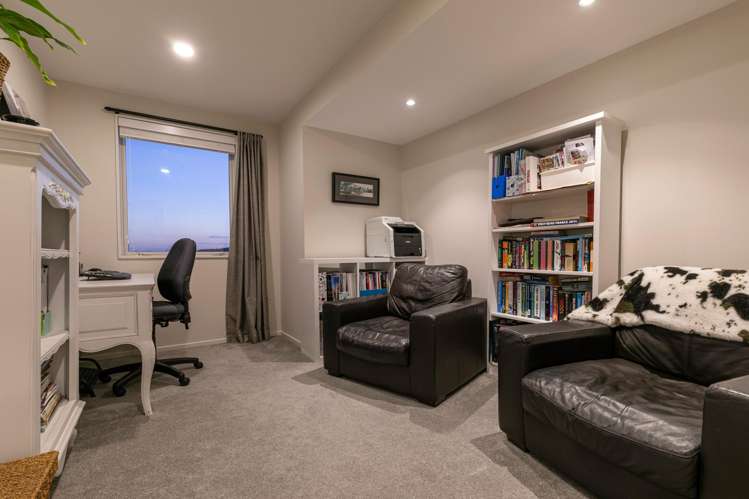 9 Sunnyheights Road Orewa_19