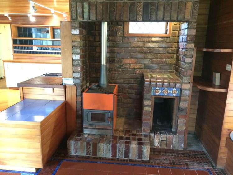 95 Mcentee Road Waitakere_4