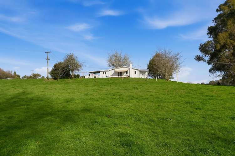 365 Halcrow Road Reporoa_29