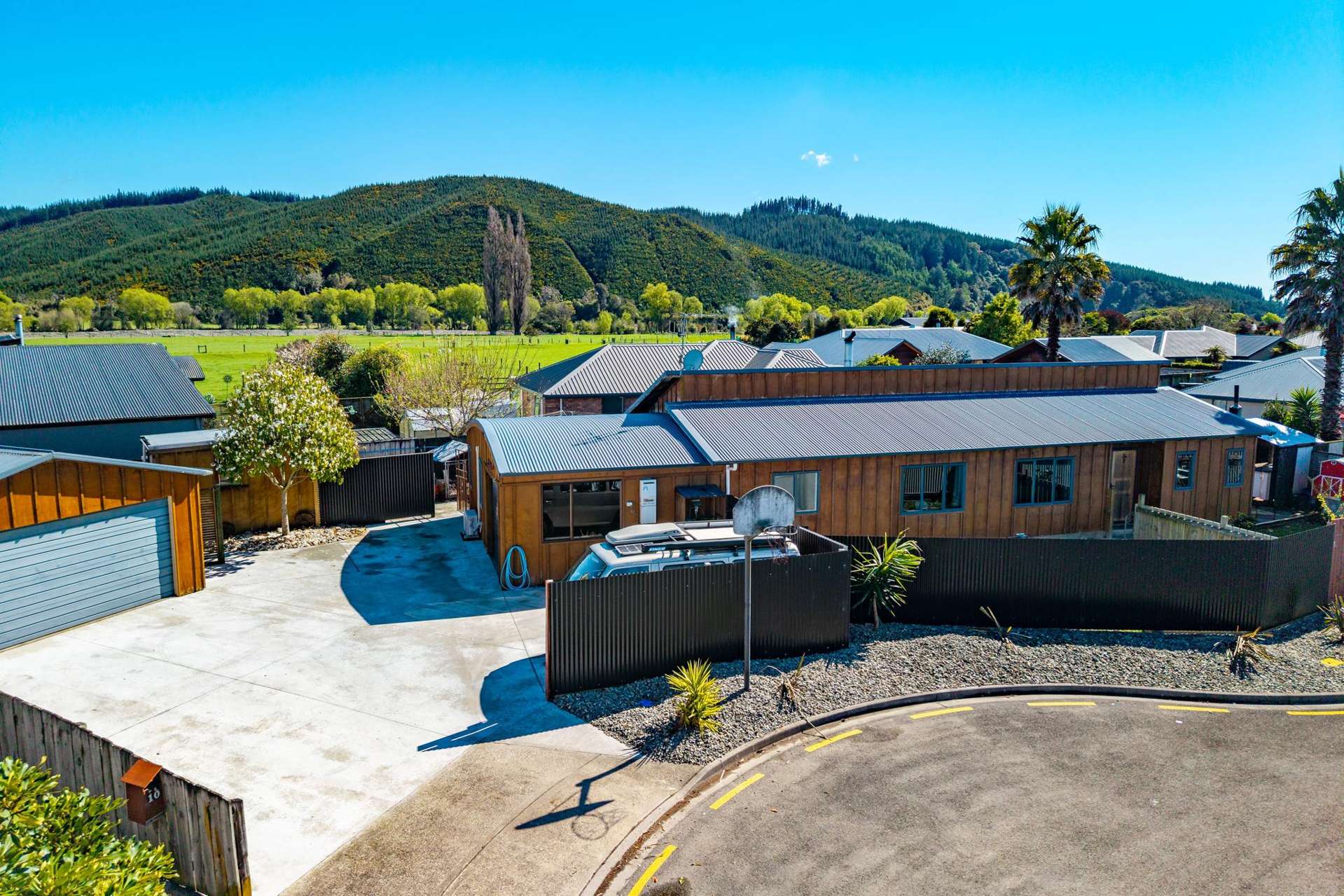 8 Mayer Crescent Wakefield_0