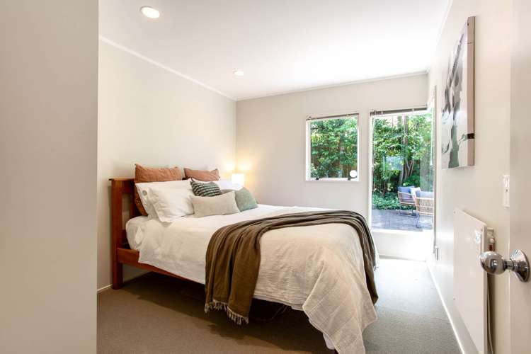 2 Wisteria Way Mairangi Bay_20