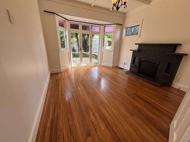 1/16 Fairlands Avenue Waterview_3