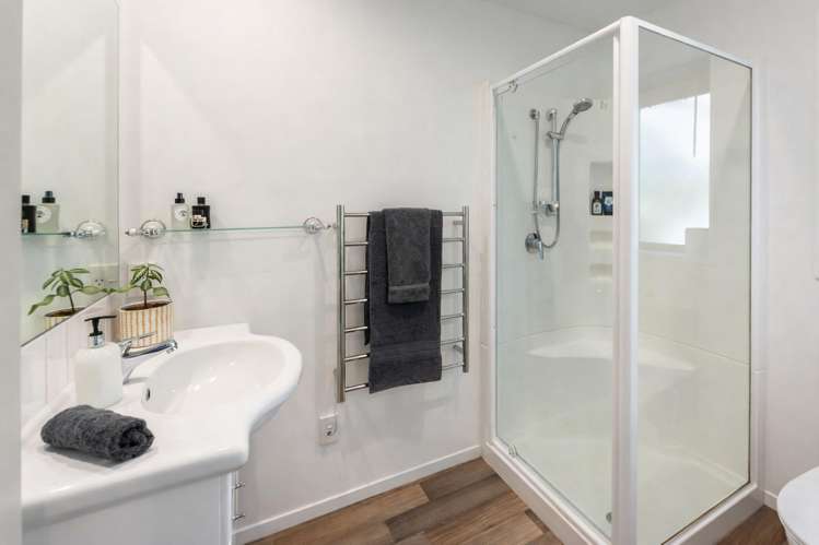 4/1299 Courtenay Road Kirwee_6