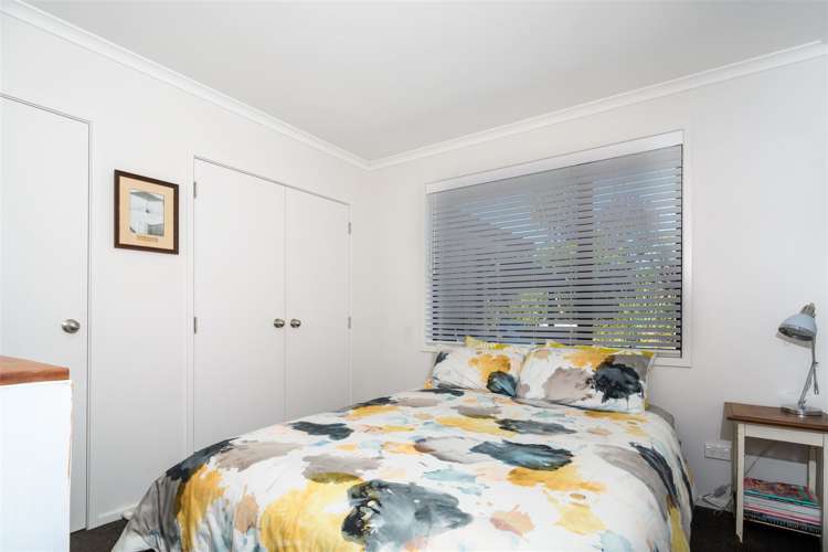 188 Mcpike Road Waimauku_14