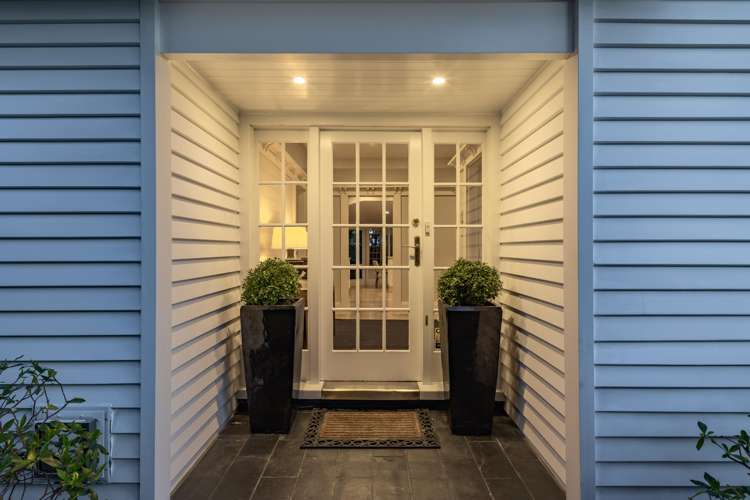 6 Weka Street Fendalton_20