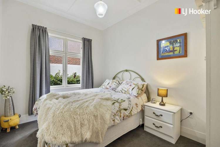 61 Hazel Avenue Caversham_11