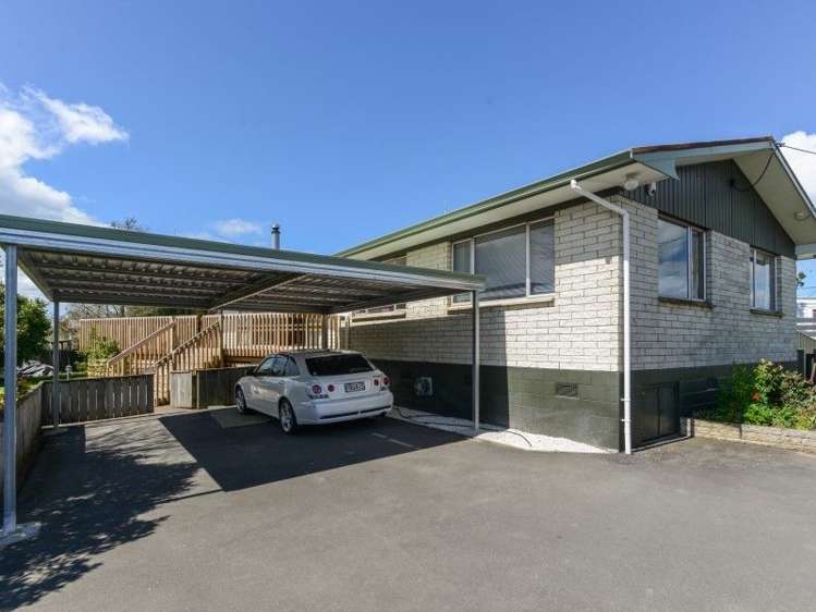 25b Wilder Street Waipukurau and Surrounds_2