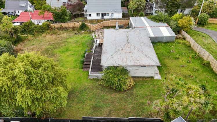 45A Ambler Avenue_5