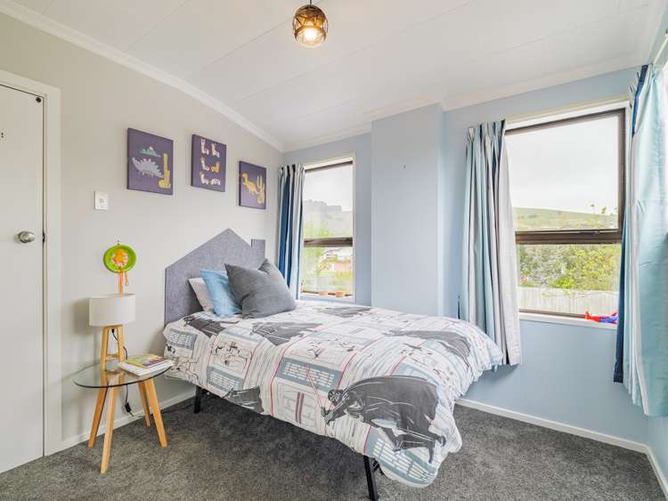 80 Gladstone Road North Mosgiel_10