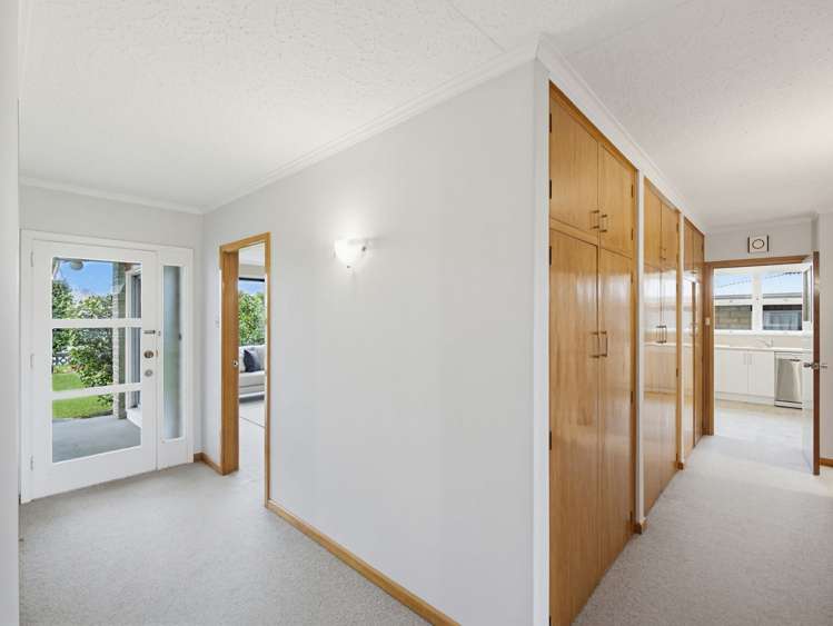 70 Allens Road Allenton_26