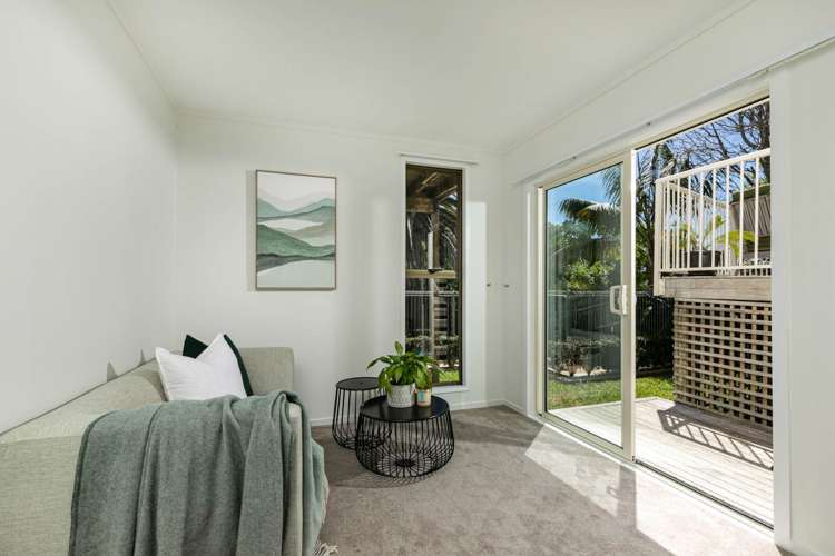 5 Beulah Avenue Rothesay Bay_14