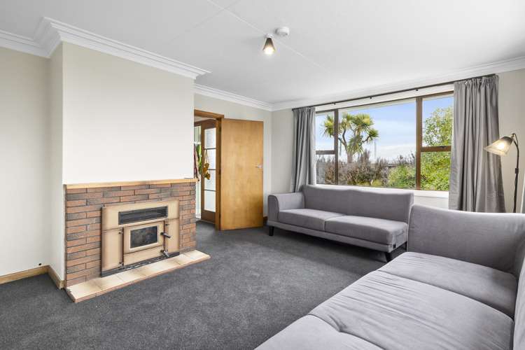 21 Archibald Street Waverley_12