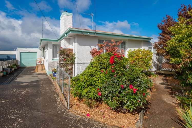 11 Goodall Street Mosgiel_16