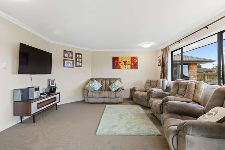 10 Evans Court Pukekohe_6