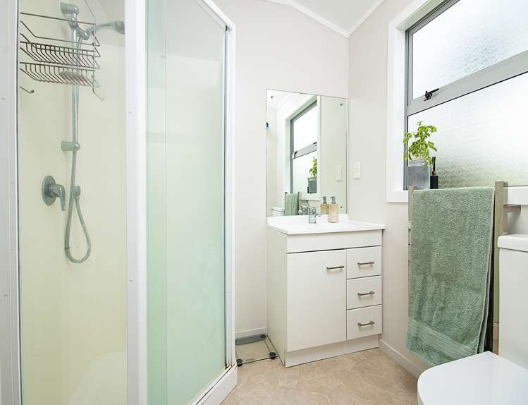 21 Regina Street Pokeno_6