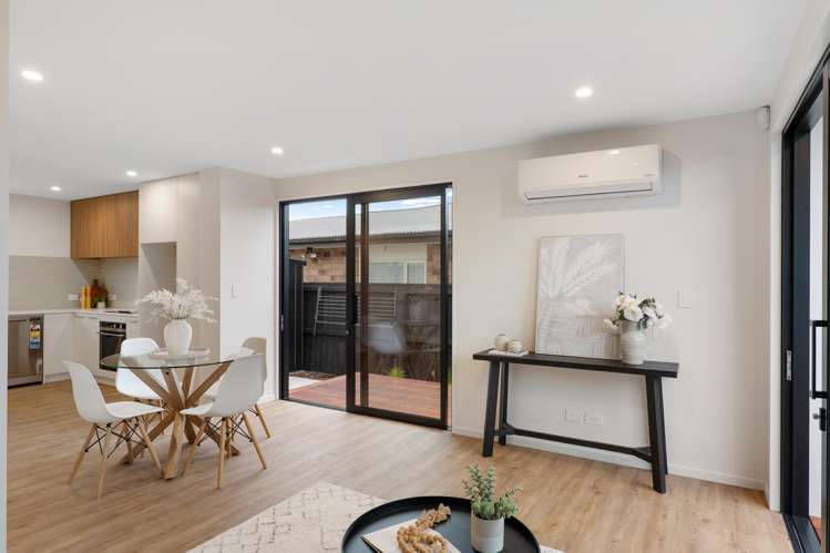 19A Wyon Street Linwood_5