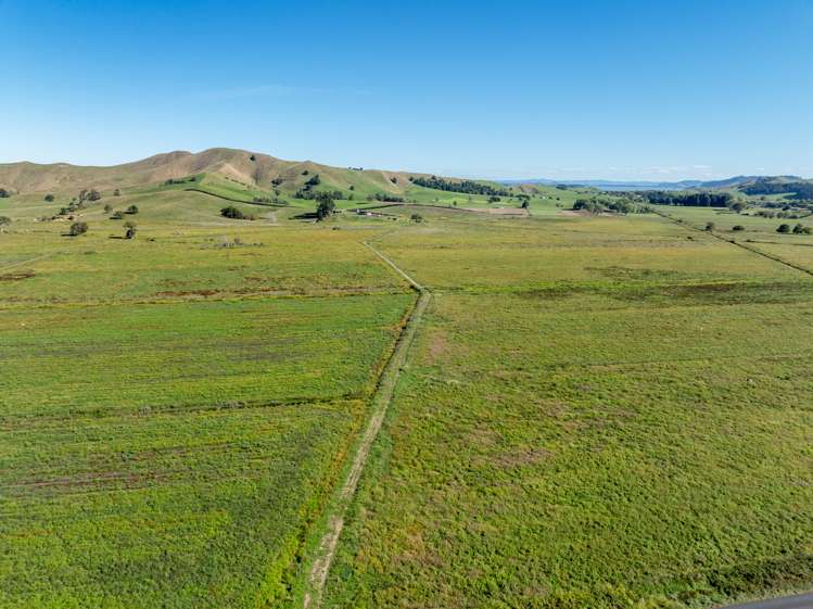 1072 Tahuna Road Waiterimu_9