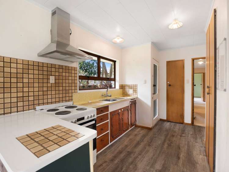 34 Noel Street Leamington_4