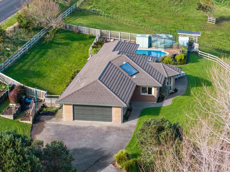 215 Oyster Point Road Kaukapakapa_17