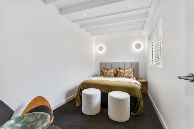 86 Islington Street Ponsonby_23