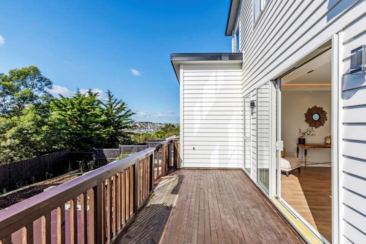 5 Paikea Street Albany Heights_29