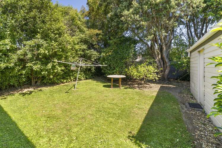 31 Raukawa Street Otaki_12