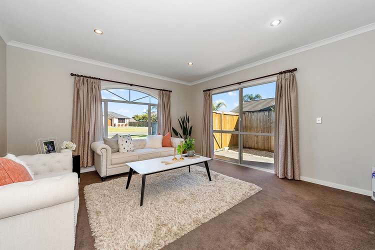 22 Gibbston Close Huntington_8