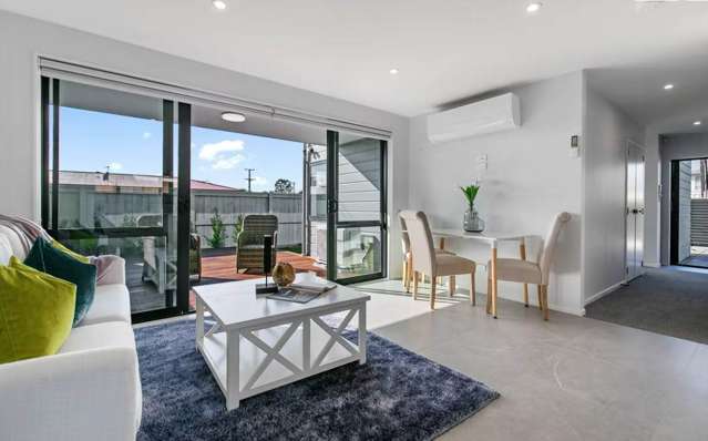 1/7 Caspar Road Papatoetoe_2