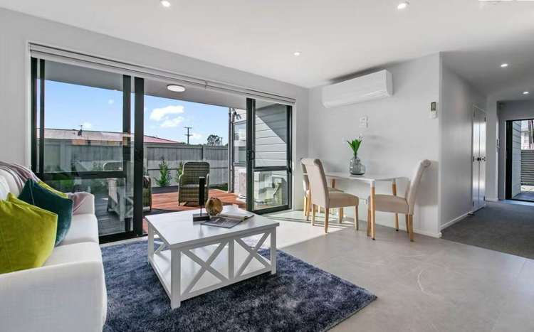 1/7 Caspar Road Papatoetoe_2