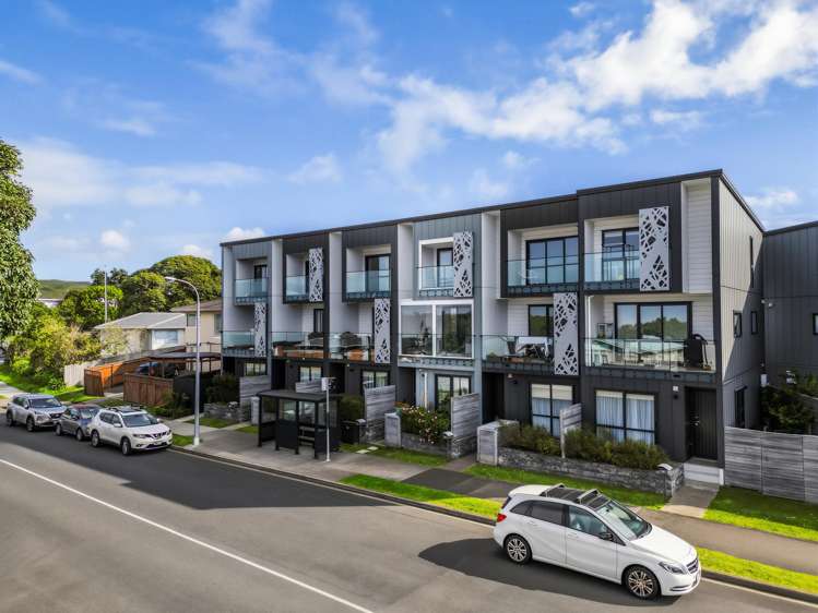 57c Howard Hunter Avenue St Johns_13