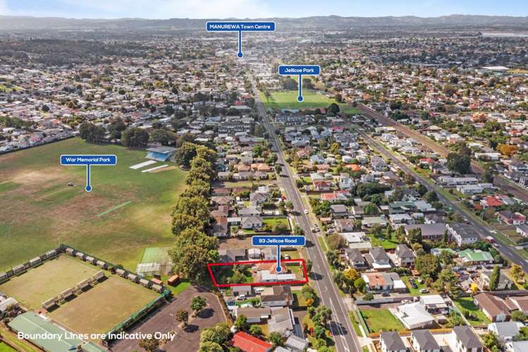 93 Jellicoe Road Manurewa_3