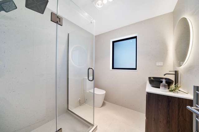 3A Misty Place Papatoetoe_4