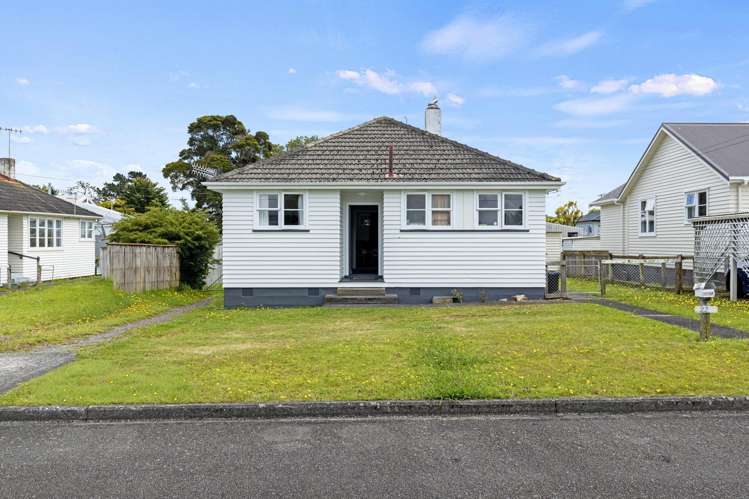 22 Bell Street Marton_1