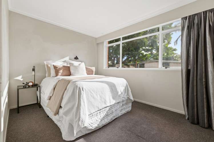 11 Dysart Road Otumoetai_11