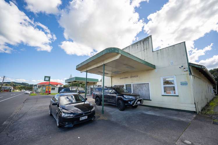 7586 State Highway 1 Ohaeawai_5